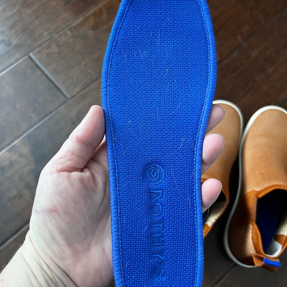 Rothy’s Chelsea - Picture 8 of 8